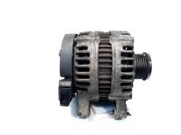 Alternator 150A Bosch, cod 7G9N-10300-EA, Ford Mondeo 4 Sedan, 2.0 TDCI, QXBB (idi:519030)