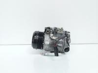 Compresor clima, cod 447260-5992, Mercedes Clasa C T-Model (S204), 2.2 CDI, OM651913 (idi:660470)
