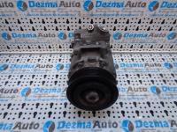 Compresor clima 8K0260805L, Audi A4 (8K2, B8) 2.0tdi (pr:117994)