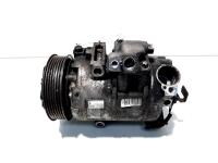 Compresor clima, Skoda Fabia 1 Combi (6Y5) 1.4 benz, AUA (idi:511932)