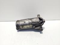 Electromotor, Renault Laguna 2 Combi, 2.0 DCI, G9T702, 6 VIT MAN (idi:434888)