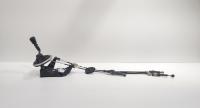 Timonerie, cod 34101-1KG0A, Nissan Juke, 1.5 DCI, K9KB608, 6 vit man (id:691726)