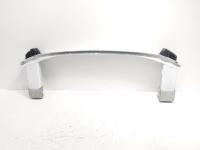 Intaritura bara fata, Opel Zafira C (P12) (id:691894)