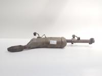 Catalizator, Nissan Juke, 1.5 DCI, K9KB608 (id:691730)