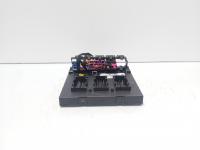 Modul confort, cod 1K0937086, Seat Altea XL (5P5, 5P8) (id:691675)