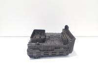 Tablou sigurante, cod 1K0937125C, VW Golf 6 (5K1), 2.0 TDI, CBD (id:691666)