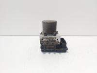 Unitate control A-B-S, cod 8K0907379AQ, 8K0614517DF, Audi A4 (8K2, B8), 2.0 TDI, CAG (id:691690)
