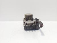 Unitate control A-B-S, cod 47660-1KK0C, Nissan Juke, 1.5 DCI, K9KB608 (id:691714)
