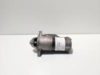 Electromotor, cod GM55353857, Opel Astra J Combi 2.0 CDTI, A20DTH, 6 vit man (idi:677809)