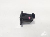 Actuator turbosuflanta, cod 06H145710D, Skoda Superb II (3T4) 1.4 TSI, CAX (idi:691516)