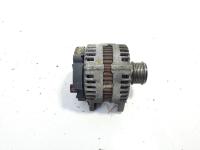 Alternator 180A Bosch, cod 03G903023, Vw Passat Variant (3C5), 2.0 TDI, CBB (idi:514597)