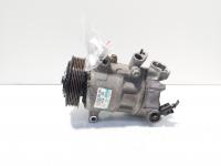 Compresor clima, cod 5N0820803, Audi A3 (8P1) 2.0 TDI, CFG (idi:681038)