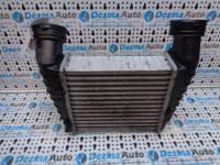 Radiator intercooler, 3B0145805D, Skoda Superb (3U4) 1.9tdi