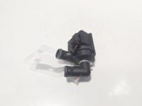 Pompa recirculare apa, cod 5N0965561, Skoda Yeti (5L) 1.6 TDI, CAY (idi:691424)
