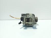 Alternator 110A, Renault Laguna 1 Combi, 1.6 16V benz, K4M720 (idi:660046)