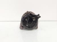 Alternator, cod CV6T-10300-BC, Ford C-Max 2, 1.0 benz, M1DA (idi:657059)