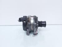 Alternator 120A, cod CV6T-10300-GA, Ford Grand C-Max, 1.0 ECOBOOST, M2DA (idi:658018)