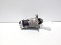 Electromotor, Renault Scenic 3, 1.5 DCI, K9K636, 6 vit man (idi:615189)