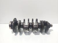 Vibrochen, cod 038C, Skoda Octavia 1 Combi (1U5) 1.9 TDI, ALH (idi:691400)