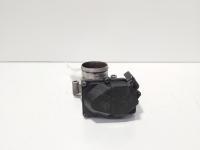 Clapeta acceleratie, cod 03L128063E, Seat Exeo (3R2) 2.0 TDI, CAG (idi:678391)