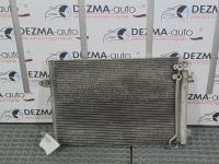 Radiator clima 3C0820411C, Vw Passat (3C2) 2.0tdi (id:288314)