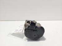 Clapeta acceleratie, cod 9673534480, Ford Grand C-Max 1.6 TDCI, T1DA (idi:678104)