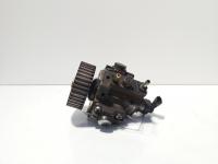 Pompa inalta presiune, cod GM55571005, 0445010193, Opel Insignia A Sedan 2.0 CDTI, A20DTC (idi:675366)