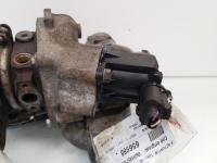 Actuator turbina, cod 06H145710D, Vw  Passat (362) 1.4 TSI, CAX (idi:656988)