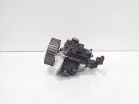 Pompa inalta presiune, cod GM55574632, 0445010248, Opel Insignia A Sports Tourer 2.0 CDTI, A20DTC (idi:691612)