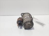 Electromotor Valeo cod 02M911024A, Vw Passat (3C2) 2.0 TDI, CBA, 6 vit man (idi:684375)
