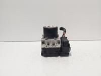 Unitate control ABS, cod BV61-2C405-AL, Ford Focus 3 Turnier (id:690639)