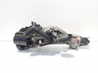 Egr, cod 55566052, Opel Zafira C (P12) 2.0 CDTI, A20DTH (id:691620)