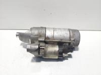 Electromotor , cod 059911024P, Audi Q7 (4MB) 3.0 TDI, CRT, cutie automata (idi:641190)