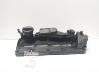 Capac culbutori, cod 03L103469K, Audi A3 Cabriolet (8P7) 2.0 TDI, CBAB (idi:691416)