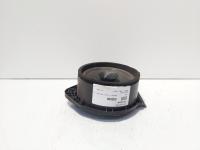 Boxa usa spate, Opel Zafira C (P12) (id:692000)