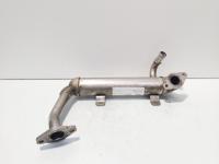 Racitor gaze, cod 045131513M, Vw Polo (9N) 1.4 TDI, BMS (id:691965)