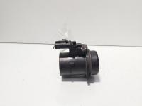 Debitmetru aer, cod 9683282980, Citroen C3 (II) 1.6 HDI, 9HP (id:691922)