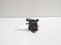 Pompa recirculare apa, cod 03L965561, Audi A4 (8K2, B8) 2.0 TDI, CAG (id:691942)