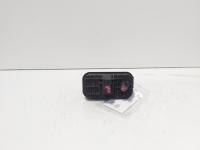 Actuator turbina, cod 04E145725CH, Vw Polo (AW1) 1.0 TGI, DBY (id:691951)