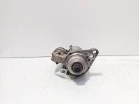 Electromotor Valeo, cod 02Z911024K, Seat Ibiza 5 ST (6J8) 1.6 TDI, CAYY, 5 vit man (id:691954)