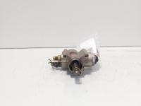 Pompa inalta presiune, cod 03C127025R, Vw Golf 5 (1K1) 1.6 FSI, BLP (id:690363)