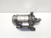 Electromotor, cod 059911024P, Audi A6 Allroad (4GH, C7), 3.0 TDI, CRT, cutie automata (idi:641188)