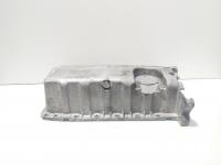 Baie de ulei, cod 038103603N, Skoda Octavia 1 Combi (1U5) 1.9 TDI, AXR (idi:691399)
