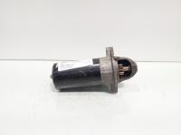 Electromotor, cod 1241-7796892-02, Bmw 3 Cabriolet (E93) 2.0 diesel, 204D4, 6 vit man (idi:691881)