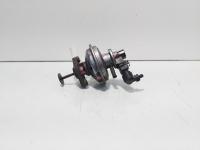 Egr, cod 7801942, Bmw 5 Touring (E61) 2.0 diesel, N47D20A (id:412215)