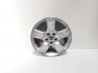 Janta aliaj R17, cod 1Z0601025N, Skoda Octavia 2 Combi (1Z5) (id:690594)