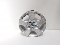 Janta aliaj R17, cod 1Z0601025AH, Skoda Octavia 2 Combi (1Z5) (id:690595)