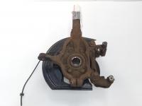 Fuzeta stanga fata, Nissan Juke 1.5 DCI, K9KB 608 (id:690471)