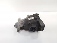 Grup sapte, cod 7578149-06, Bmw 5 (F10) 2.0 diesel, N47D20C (id:690597)