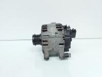 Alternator 150A, cod AV6N-10300-GC, Ford Grand C-Max, 1.6 TDCI, T1DB (idi:652345)